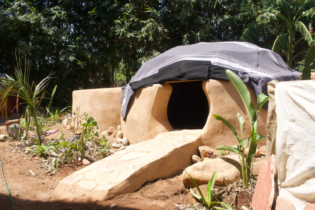 The programs featured image